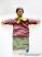 indisch-kind-handpuppe-aus-holz-ru317ф|marionetten-puppen.de|Galerie-der-Tschechischen-Marionetten