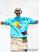 Neger-kind-handpuppe-aus-holz-ru319a|marionetten-puppen.de|Galerie-der-Tschechischen-Marionetten