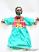 Neger-kind-handpuppe-aus-holz-ru320a|marionetten-puppen.de|Galerie-der-Tschechischen-Marionetten