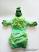 Monster-handpuppe-aus-holz-jk013a|marionetten-puppen.de|Galerie-der-Tschechischen-Marionetten