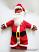 Santa-handpuppe-aus-holz-jk012a|marionetten-puppen.de|Galerie-der-Tschechischen-Marionetten