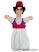 Aladdin-handpuppe-vk219|marionetten-puppen.de|Galerie-der-Tschechischen-Marionetten