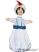 Prinz-aladdin-handpuppe-vk217|marionetten-puppen.de|Galerie-der-Tschechischen-Marionetten