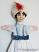 Prinz-aladdin-handpuppe-vk217a|marionetten-puppen.de|Galerie-der-Tschechischen-Marionetten