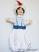 Prinz-aladdin-handpuppe-vk217c|marionetten-puppen.de|Galerie-der-Tschechischen-Marionetten