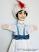 Prinz-aladdin-handpuppe-vk217d|marionetten-puppen.de|Galerie-der-Tschechischen-Marionetten