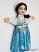 Prinzessin-Jasmin-handpuppe-vk220c|marionetten-puppen.de|Galerie-der-Tschechischen-Marionetten