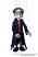 Vampir-marionette-rk086|marionetten-puppen.de|Galerie-der-Tschechischen-Marionetten