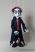 Vampir-marionette-rk086a|marionetten-puppen.de|Galerie-der-Tschechischen-Marionetten