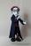 Vampir-marionette-rk086b|marionetten-puppen.de|Galerie-der-Tschechischen-Marionetten