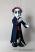Vampir-marionette-rk086d|marionetten-puppen.de|Galerie-der-Tschechischen-Marionetten