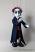 Vampir-marionette-rk086e|marionetten-puppen.de|Galerie-der-Tschechischen-Marionetten