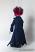 Vampir-marionette-rk086i|marionetten-puppen.de|Galerie-der-Tschechischen-Marionetten