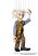 Optimist-marionette-rk090|marionetten-puppen.de|Galerie-der-Tschechischen-Marionetten