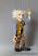 Optimist-marionette-rk090a|marionetten-puppen.de|Galerie-der-Tschechischen-Marionetten