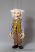 Optimist-marionette-rk090b|marionetten-puppen.de|Galerie-der-Tschechischen-Marionetten