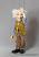 Optimist-marionette-rk090c|marionetten-puppen.de|Galerie-der-Tschechischen-Marionetten