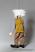 Optimist-marionette-rk090d|marionetten-puppen.de|Galerie-der-Tschechischen-Marionetten