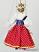 marionette-in-volkstracht-sv040c|marionetten-puppen.de|Galerie-der-Tschechischen-Marionetten
