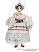 marionette-in-landestracht-sv042|marionetten-puppen.de|Galerie-der-Tschechischen-Marionetten