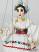 marionette-in-landestracht-sv042c|marionetten-puppen.de|Galerie-der-Tschechischen-Marionetten