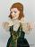Anne-of-Austria-hand-puppe-vk222c|marionetten-puppen.de|Galerie-der-Tschechischen-Marionetten