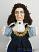 Louis-XIV-hand-puppe-vk223c|marionetten-puppen.de|Galerie-der-Tschechischen-Marionetten