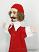 Kardinal-Richelieu-hand-puppe-vk221c|marionetten-puppen.de|Galerie-der-Tschechischen-Marionetten