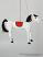pferd-holz-marionette-vr001a|marionetten-puppen.de|Galerie-der-Tschechischen-Marionetten