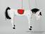pferd-holz-marionette-vr001b|marionetten-puppen.de|Galerie-der-Tschechischen-Marionetten