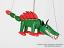 Drachen-holz-marionette-vr016b|marionetten-puppen.de|Galerie-der-Tschechischen-Marionetten