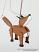 Fuchs-holz-marionette-vr014a|marionetten-puppen.de|Galerie-der-Tschechischen-Marionetten