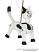 Katze-holz-marionette-vr015|marionetten-puppen.de|Galerie-der-Tschechischen-Marionetten