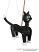 Kater-holz-marionette-vr012|marionetten-puppen.de|Galerie-der-Tschechischen-Marionetten
