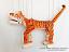 Tiger-holz-marionette-vk117i|marionetten-puppen.de|Galerie-der-Tschechischen-Marionetten