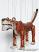 Tiger-Shere-Khan-marionette-aus-holz-ru091a|marionetten-puppen.de|Galerie-der-Tschechischen-Marionetten