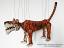 Tiger-Shere-Khan-marionette-aus-holz-ru091b|marionetten-puppen.de|Galerie-der-Tschechischen-Marionetten
