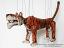 Tiger-Shere-Khan-marionette-aus-holz-ru091c|marionetten-puppen.de|Galerie-der-Tschechischen-Marionetten