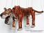 Tiger-Shere-Khan-marionette-aus-holz-ru091e|marionetten-puppen.de|Galerie-der-Tschechischen-Marionetten
