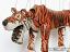 Tiger-Shere-Khan-marionette-aus-holz-ru091k|marionetten-puppen.de|Galerie-der-Tschechischen-Marionetten