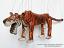 Tiger-Shere-Khan-marionette-aus-holz-ru091l|marionetten-puppen.de|Galerie-der-Tschechischen-Marionetten