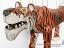 Tiger-Shere-Khan-marionette-aus-holz-ru091m|marionetten-puppen.de|Galerie-der-Tschechischen-Marionetten