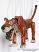 Tiger-Shere-Khan-marionette-aus-holz-ru091p|marionetten-puppen.de|Galerie-der-Tschechischen-Marionetten