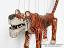 Tiger-Shere-Khan-marionette-aus-holz-ru091t|marionetten-puppen.de|Galerie-der-Tschechischen-Marionetten