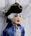 Mozart_Komponist-marionette-puppe-sv011a|marionetten-puppen.de|Galerie-der-Tschechischen-Marionetten