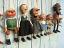 Sammlerstuck-Puppentheater-MRT01a|marionetten-puppen.de|Galerie-der-Tschechischen-Marionetten   