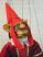 Gnom-venezianisch-marionette-puppe-vk004a|marionetten-puppen.de|Galerie-der-Tschechischen-Marionetten