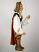 Musketier-marionette-puppe-vk005b|marionetten-puppen.de|Galerie-der-Tschechischen-Marionetten