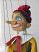 Pinocchio-marionette-puppe-vk029a|marionetten-puppen.de|Galerie-der-Tschechischen-Marionetten
