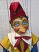 Pinocchio-marionette-puppe-vk030a|marionetten-puppen.de|Galerie-der-Tschechischen-Marionetten